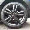 mini mini-others 2019 -BMW--BMW Mini DBA-XU20M--WMWXU920302L31399---BMW--BMW Mini DBA-XU20M--WMWXU920302L31399- image 29