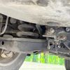 toyota harrier 2016 -TOYOTA--Harrier AVU65W--0042211---TOYOTA--Harrier AVU65W--0042211- image 10