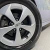 toyota prius 2015 -TOYOTA--Prius DAA-ZVW30--ZVW30-5764140---TOYOTA--Prius DAA-ZVW30--ZVW30-5764140- image 13