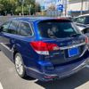 subaru legacy-touring-wagon 2010 -SUBARU--Legacy Wagon DBA-BR9--BR9-031218---SUBARU--Legacy Wagon DBA-BR9--BR9-031218- image 6