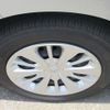 toyota roomy 2019 -TOYOTA--Roomy DBA-M900A--M900A-0412160---TOYOTA--Roomy DBA-M900A--M900A-0412160- image 28