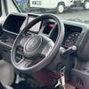 honda acty-truck 2020 CFJ1834132 image 20