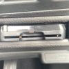 subaru forester 2016 -SUBARU--Forester DBA-SJ5--SJ5-076657---SUBARU--Forester DBA-SJ5--SJ5-076657- image 13
