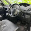 nissan serena 2012 quick_quick_DBA-FC26_FC26-074037 image 13