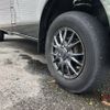 suzuki every 2021 CFJ9192295 image 17