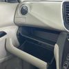 nissan dayz-roox 2015 -NISSAN--DAYZ Roox DBA-B21A--B21A-0078832---NISSAN--DAYZ Roox DBA-B21A--B21A-0078832- image 22