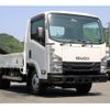 isuzu elf-truck 2016 quick_quick_TKG-NMS85AR_NMS85-7002734 image 3