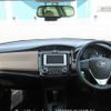 toyota corolla-axio 2013 646828-Y2025040199F-21 image 9