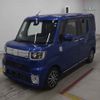 daihatsu wake 2017 -DAIHATSU--WAKE LA700S-0097966---DAIHATSU--WAKE LA700S-0097966- image 5