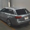 audi rs6 2009 -AUDI--Audi RS6 WUAZZZ4F28N902814---AUDI--Audi RS6 WUAZZZ4F28N902814- image 6