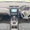 nissan x-trail 2015 -NISSAN--X-Trail DBA-NT32--NT32-037162---NISSAN--X-Trail DBA-NT32--NT32-037162- image 2