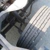 mitsubishi-fuso canter 2014 CFJ1743516 image 14