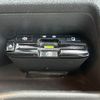 toyota pixis-van 2021 CFJ1811003 image 5