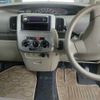 daihatsu tanto 2011 CFJ1743193 image 7