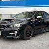 subaru wrx-s4 2014 CFJ1594325 image 13