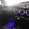 mercedes-benz cla-class 2023 -MERCEDES-BENZ--Benz CLA 3DA-118612M--W1K1186122N355272---MERCEDES-BENZ--Benz CLA 3DA-118612M--W1K1186122N355272- image 15