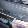 bmw 7-series 2016 CFJ1620304 image 14