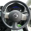 nissan note 2013 -NISSAN--Note DBA-E12--E12-153082---NISSAN--Note DBA-E12--E12-153082- image 11