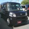 daihatsu tanto 2018 CFJ1702218 image 1
