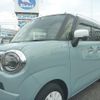 suzuki wagon-r 2021 -SUZUKI 【船橋 580ｳ3529】--Wagon R Smile MX91S--108439---SUZUKI 【船橋 580ｳ3529】--Wagon R Smile MX91S--108439- image 5