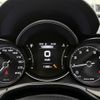 fiat 500x 2022 -FIAT--Fiat 500X 3BA-33413PM--ZFANF2D19MP945343---FIAT--Fiat 500X 3BA-33413PM--ZFANF2D19MP945343- image 11