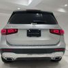 mercedes-benz glb-class 2021 CFJ1612485 image 16