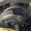 toyota noah 2023 -TOYOTA--Noah 6BA-MZRA90W--MZRA90-0038430---TOYOTA--Noah 6BA-MZRA90W--MZRA90-0038430- image 20