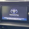toyota noah 2017 -TOYOTA--Noah DBA-ZRR85G--ZRR85-0085486---TOYOTA--Noah DBA-ZRR85G--ZRR85-0085486- image 4