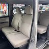 daihatsu move-canbus 2019 quick_quick_5BA-LA800S_LA800S-0202604 image 13