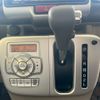 suzuki every-wagon 2021 -SUZUKI--Every Wagon 3BA-DA17W--DA17W-261681---SUZUKI--Every Wagon 3BA-DA17W--DA17W-261681- image 14