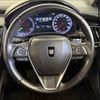 toyota crown 2018 -TOYOTA--Crown 6AA-AZSH20--AZSH20-1007181---TOYOTA--Crown 6AA-AZSH20--AZSH20-1007181- image 10