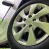 nissan serena 2012 -NISSAN--Serena DBA-FC26--FC26-086305---NISSAN--Serena DBA-FC26--FC26-086305- image 14