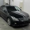 toyota crown 2008 -TOYOTA--Crown GRS204--0001535---TOYOTA--Crown GRS204--0001535- image 1