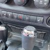 chrysler jeep-wrangler 2016 CFJ1800603 image 22