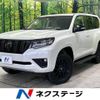 toyota land-cruiser-prado 2023 -TOYOTA--Land Cruiser Prado 3BA-TRJ150W--TRJ150-0159051---TOYOTA--Land Cruiser Prado 3BA-TRJ150W--TRJ150-0159051- image 1
