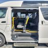 toyota regiusace-van 2018 quick_quick_CBF-TRH200K_TRH200-0272797 image 8