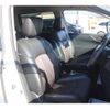 nissan elgrand 2015 -NISSAN--Elgrand DBA-TE52--TE52-084102---NISSAN--Elgrand DBA-TE52--TE52-084102- image 13