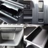 suzuki carry-truck 2017 -SUZUKI--Carry Truck EBD-DA16T--DA16T-348268---SUZUKI--Carry Truck EBD-DA16T--DA16T-348268- image 19