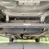 daihatsu thor 2016 CFJ1655007 image 19