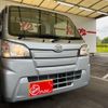 daihatsu hijet-truck 2019 -DAIHATSU 【名古屋 480ﾊ3955】--Hijet Truck EBD-S500P--S500P-0098985---DAIHATSU 【名古屋 480ﾊ3955】--Hijet Truck EBD-S500P--S500P-0098985- image 31