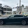 lexus ls 2022 quick_quick_VXFA50_VXFA50-6007415 image 6