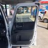 honda n-box 2022 CFJ9058348 image 26