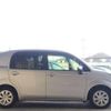 toyota spade 2012 quick_quick_DBA-NCP141_NCP141-9032813 image 17