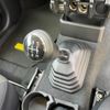 suzuki jimny 2023 -SUZUKI--Jimny 3BA-JB64W--JB64W-298058---SUZUKI--Jimny 3BA-JB64W--JB64W-298058- image 24