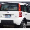 fiat new-panda 2005 quick_quick_16912Q_ZFA16900000388770 image 9