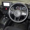 daihatsu rocky 2022 -DAIHATSU--Rocky A201S-0003740---DAIHATSU--Rocky A201S-0003740- image 4