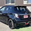 toyota vitz 2015 -TOYOTA--Vitz DBA-NCP131--NCP131-2023954---TOYOTA--Vitz DBA-NCP131--NCP131-2023954- image 9