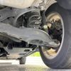 mazda cx-5 2012 quick_quick_KE2FW_KE2FW-107686 image 20