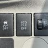 daihatsu mira-e-s 2011 -DAIHATSU--Mira e:s DBA-LA300S--LA300S-1024507---DAIHATSU--Mira e:s DBA-LA300S--LA300S-1024507- image 9