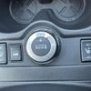 nissan x-trail 2017 quick_quick_NT32_NT32-056961 image 13